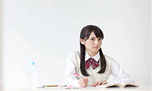 高途课堂网课怎么报名?过来人真实经历告诉你