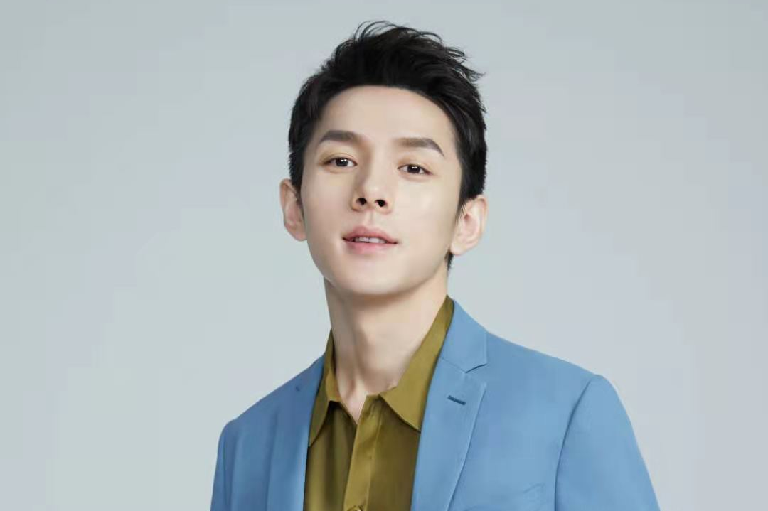 李佳琦事件对直播行业的警钟