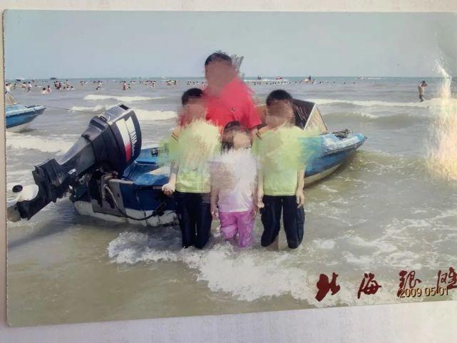 热点|与3女子有6孩子，男子离世后遗产遭争夺，或被要求开棺做亲子鉴定