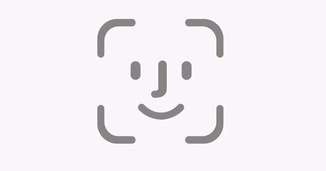 face是什么意思?