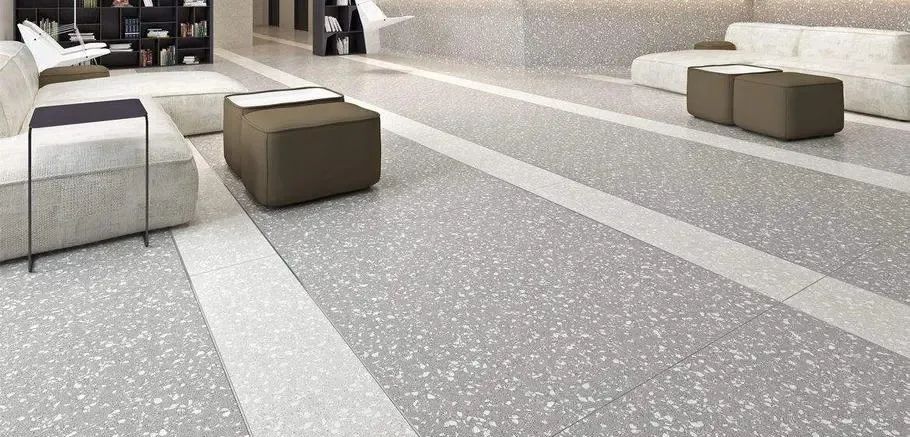 无机磨石分类及特点