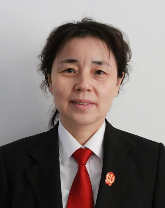 【红色故事大家讲】红枪白马女政委 赵一曼