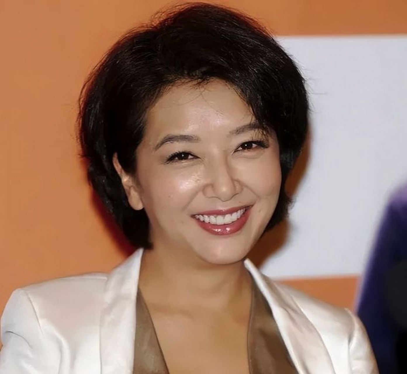 "江珊先是一愣,随后说了一句话,巧