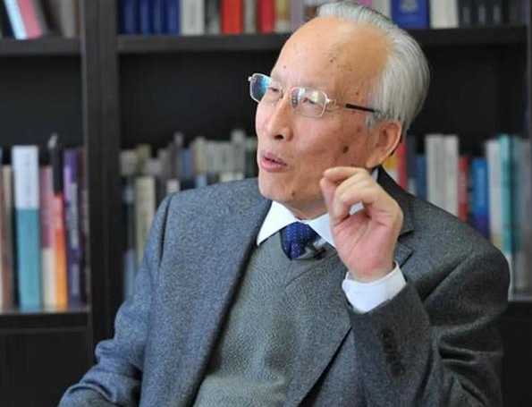 东北师大不幸猝逝书记与吉大哲学系友,吉大哲学系育英哺华了不起