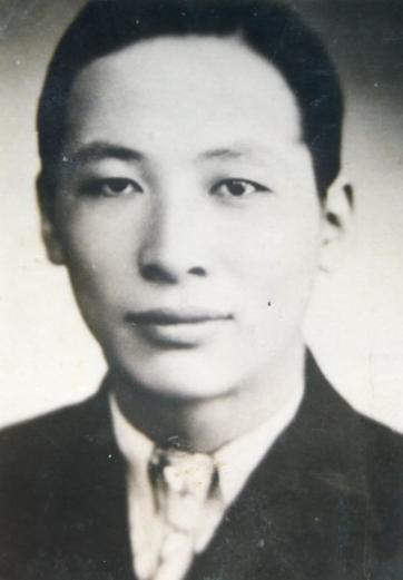 沪剧名旦汪秀英,人称"千面怪才"!