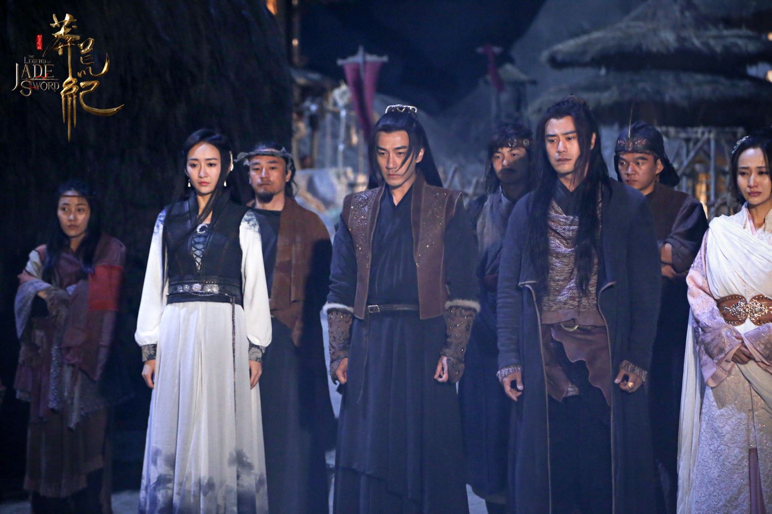 王凯和王鸥携手出演情侣,亲密互动引关注!好朋友升级为情侣?