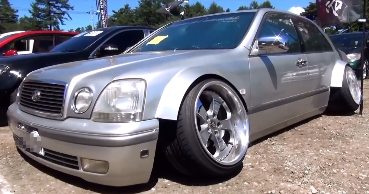 外8轮胎 - 2020年最新商品信息聚合专区 - 百度爱采购