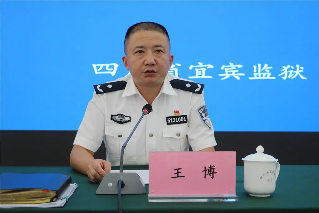 秣马厉兵迎鏖战  枕戈待旦再出发  全线发力下半年平安大考