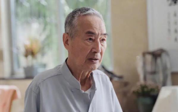 杜雨露 杜志国 杜淳是祖孙三代吗