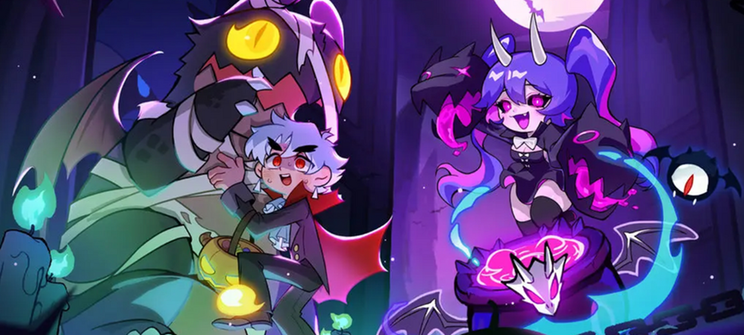 游戏日报讯 11月20日消息,企查查显示,心光流美近日股权发生变动,红杉