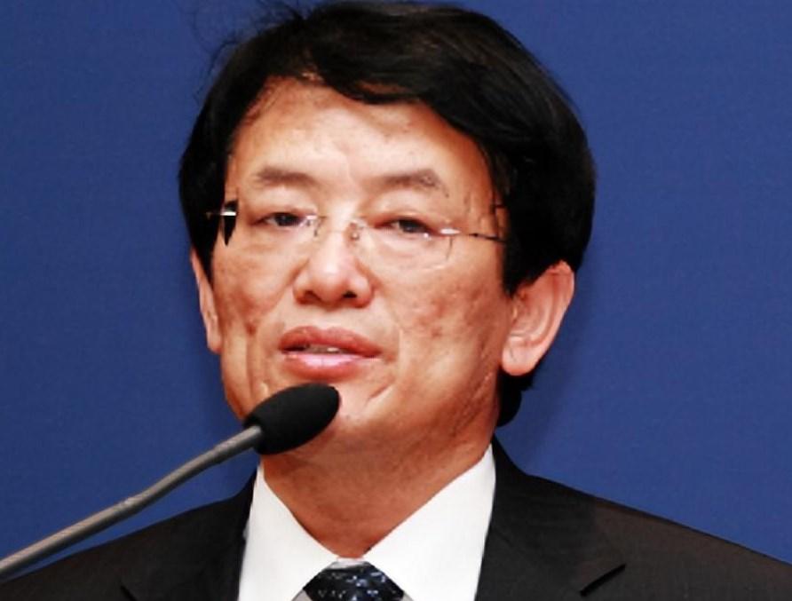 陕西"巨贪"雷正西:花光900亿遭万人围堵追讨,退休2年后反被抓