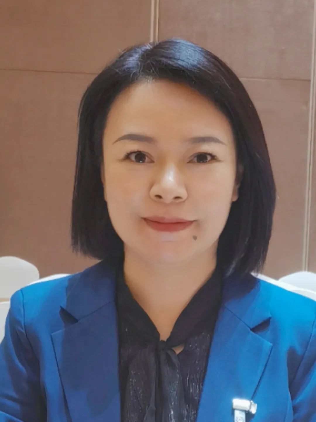 窦延丽,邵志豪,张淑琴,张艳秋:让强制报告制度落地生根