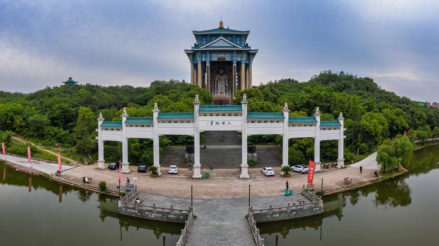 东阳周边一日游图片