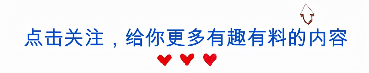 《风起洛阳》里的叉手礼,你知道怎么做吗?