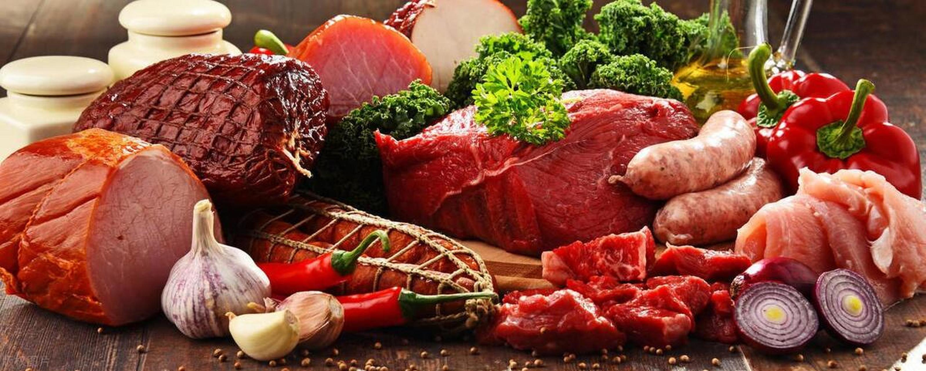 机关单位食堂,餐饮门店配送各种食材,包括蔬菜,肉类,冻品,干货,海鲜