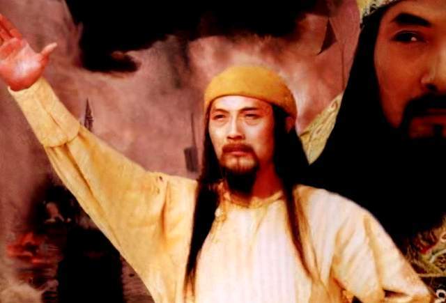 杨秀清手握实权,却斗不过只知享乐的洪秀全?背后原因令人咋舌