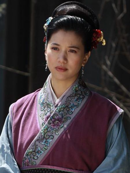 水浒传中,"高衙内"欺负林冲的娘子是否得手,最终他怎么死的?