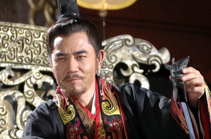 汉武帝刘彻:他到底是伟大的千古一帝,还是冷血的残暴之主?