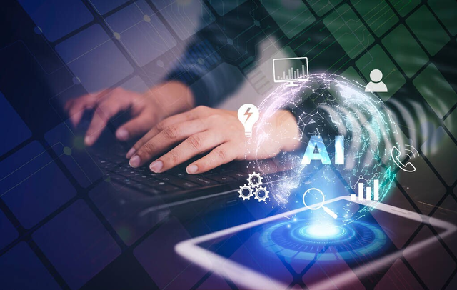 数码技术在电视节目制作中有哪些合理性和局限性?