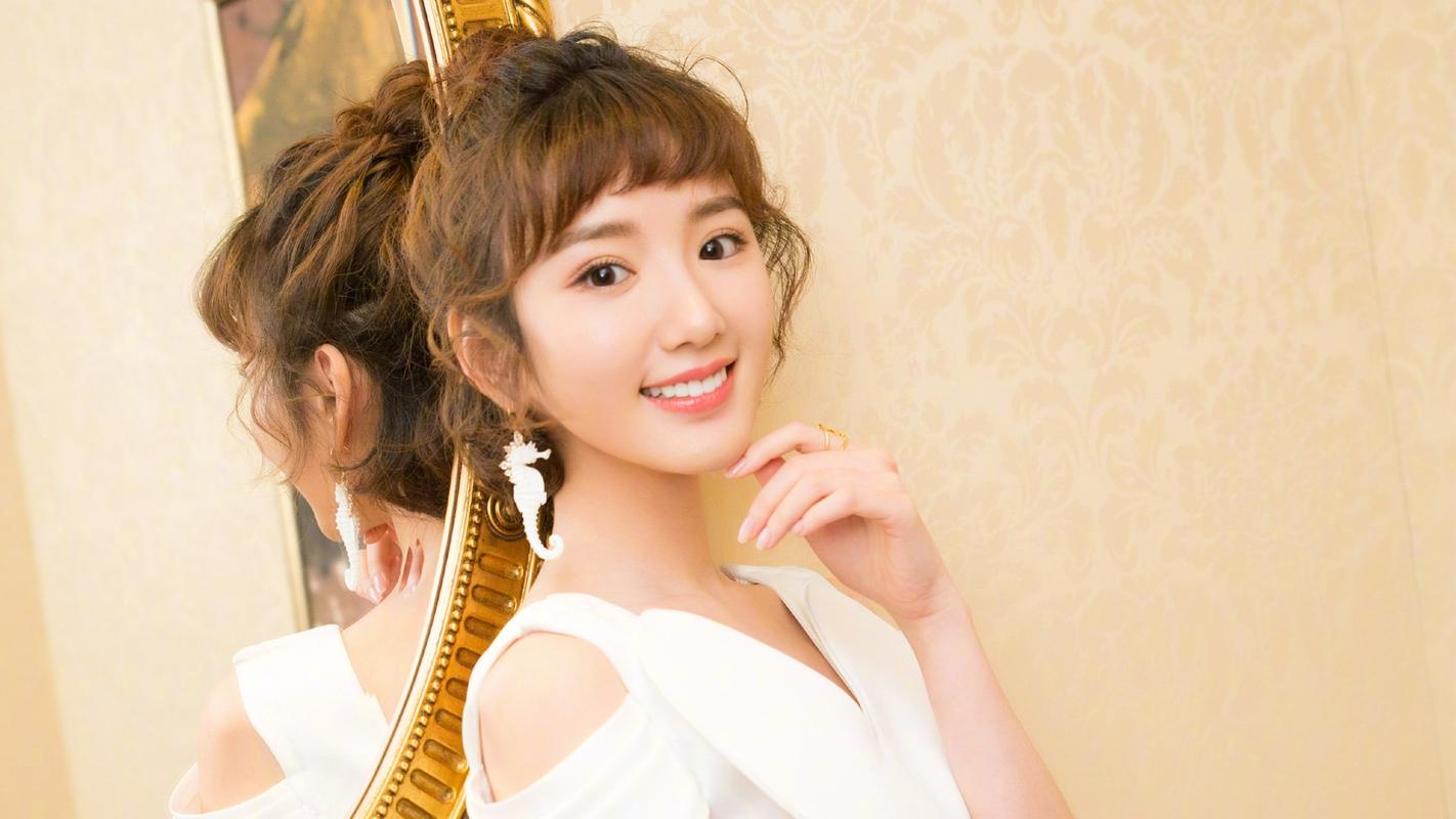 《夏栀江怀诚》军婚完结全文&免费阅读小说