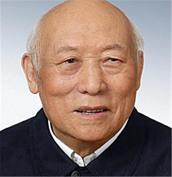 他曾任北京市市长,102岁当选十九大代表,不接受采访,105岁离世