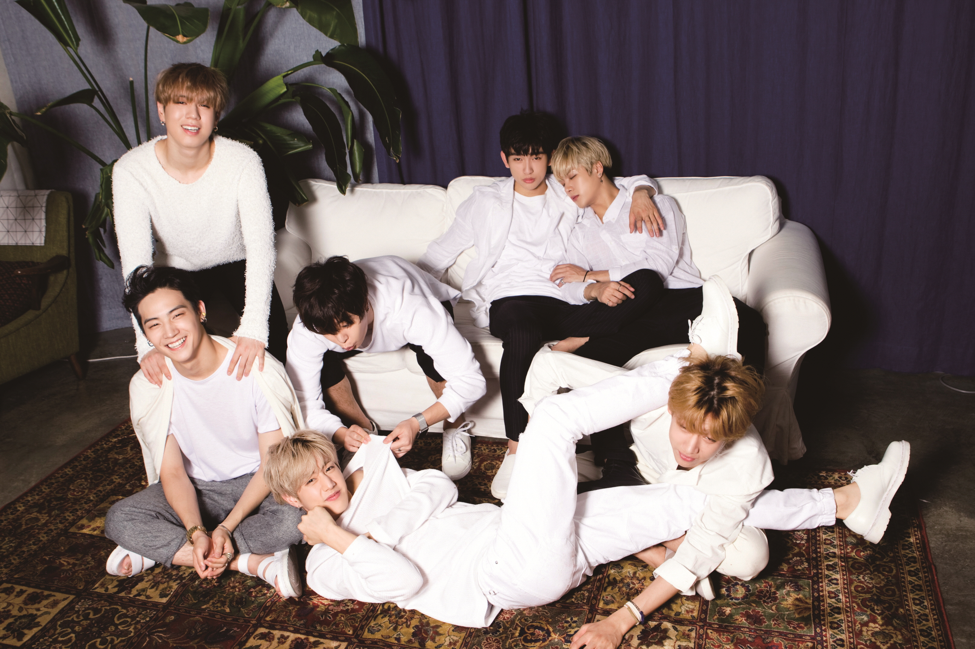 "饭圈"有着强大的组织动员能力,协作行动能力和舆论搅动力量