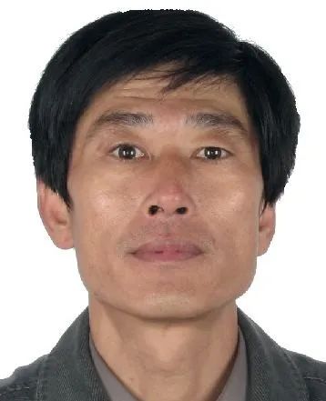 热点|鞍山警方悬赏30万寻嫌疑人，发现其尸体奖励20万！