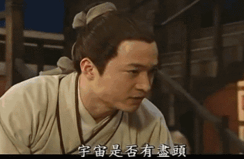 人生被彻底改变时,我还以为那只是寻常的一天