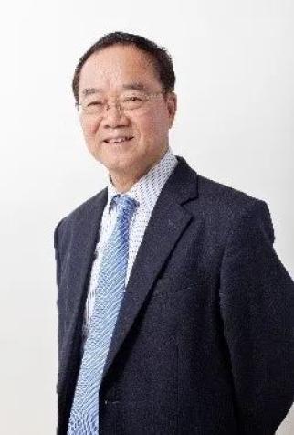 朱树英:责任与担当