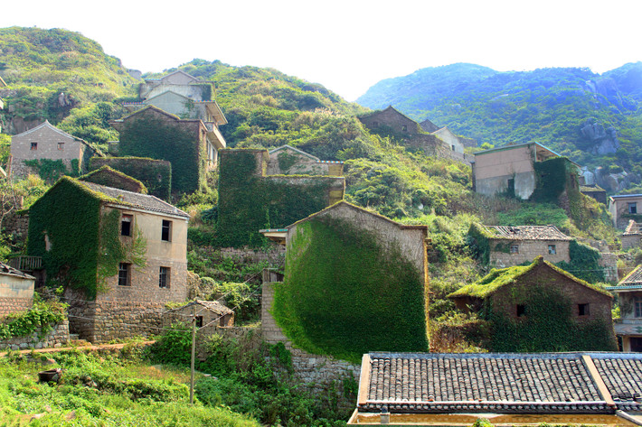 美国历任新总统都要参观的"绿屋",到底隐藏着什么秘密?