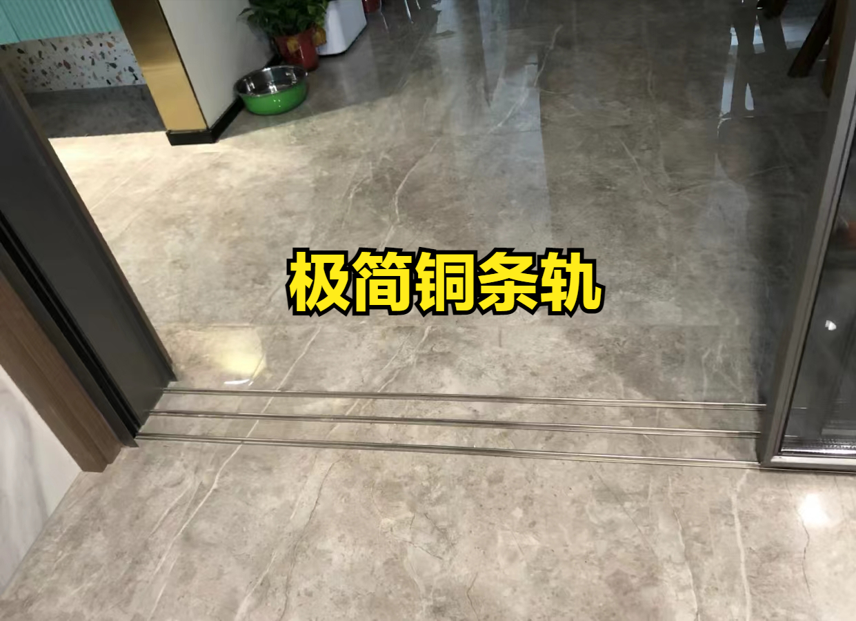 舍弃一切水晶灯和网红灯