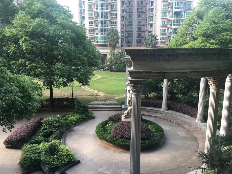 长沙名都花园法拍房最新消息 长沙市法拍房购买平台洋房