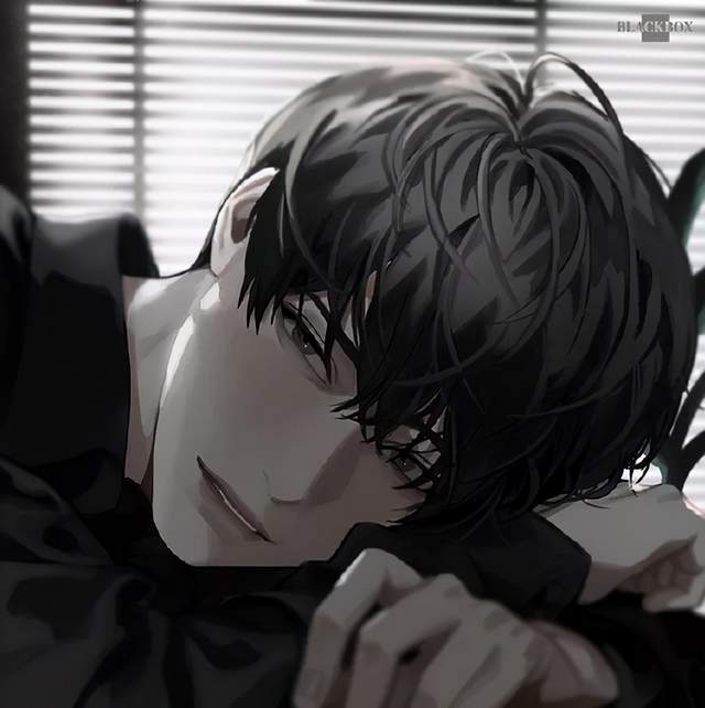 纯爱文推:温馨小甜文,《小狼崽》by龙山黄小冲