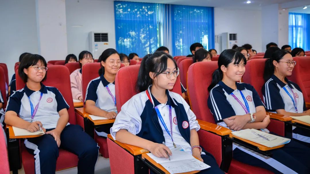 暨南大学文学院/艺术学院