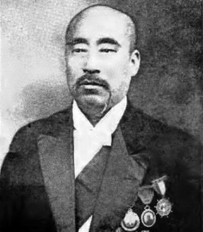 民国北洋时期的"长江三督,说的是哪几位?他们的结局如何?