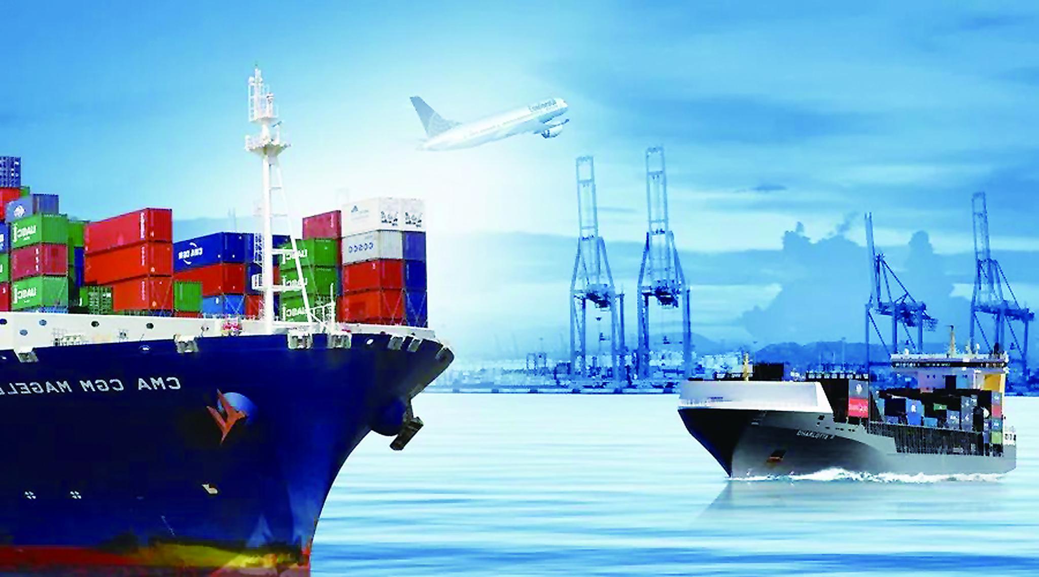 文化的差异对中国与rcep国家双边贸易有何影响?