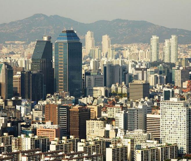 韩国成为了发达国家,为何方式却难以照搬?原因很简单