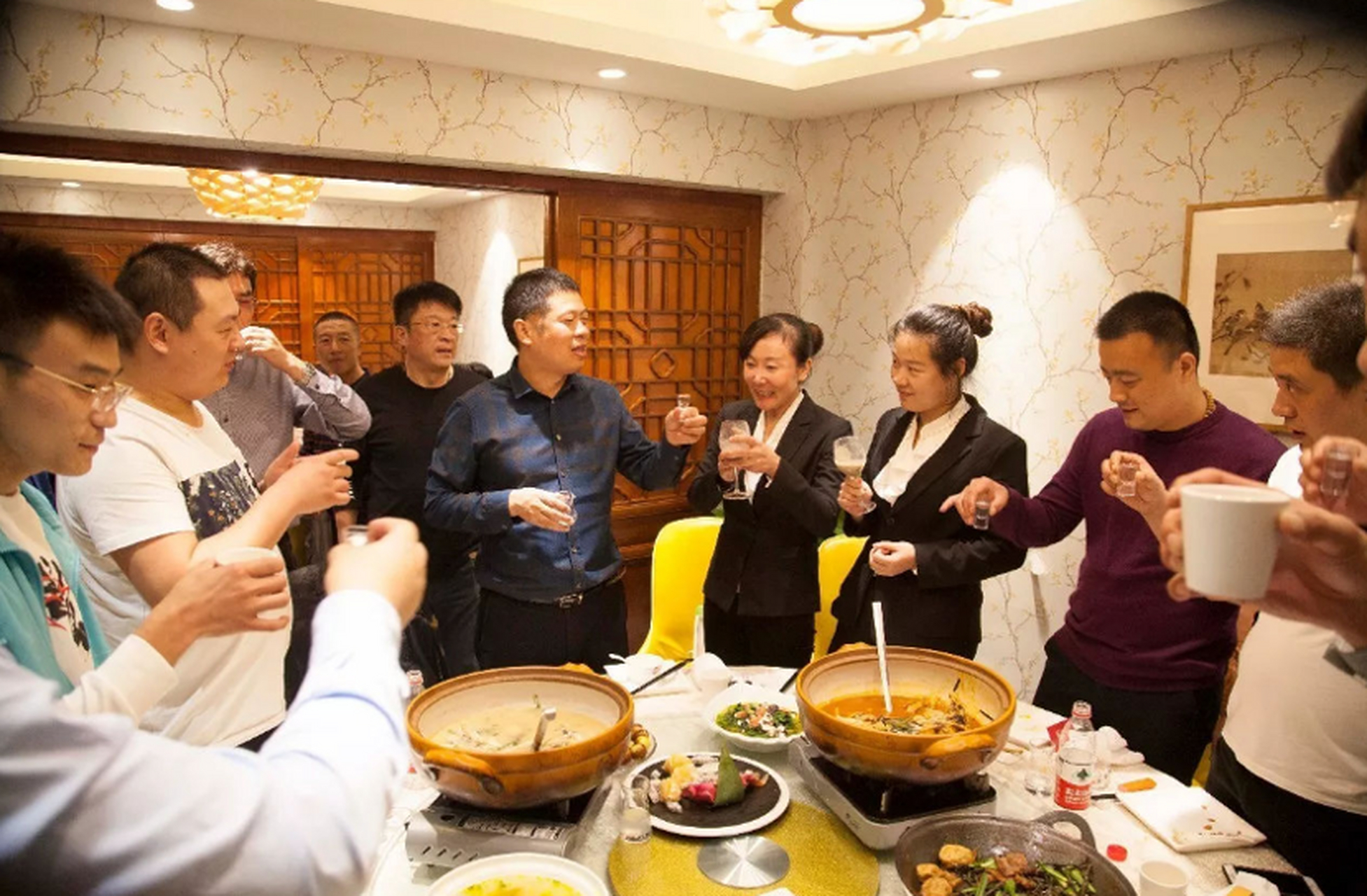 [原文:建议大家