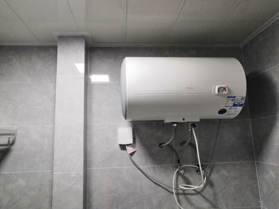 海尔es60h-c5(ce)评测怎么样?一定要参考