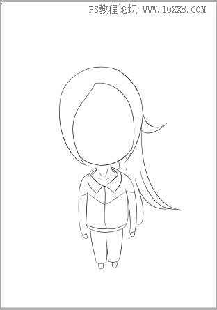 adobe photoshop完整版2.0 2022「ps」直装破解版下载