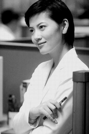 被央视开除的四位女主持,包括知三当三,进局子等,毁三观!