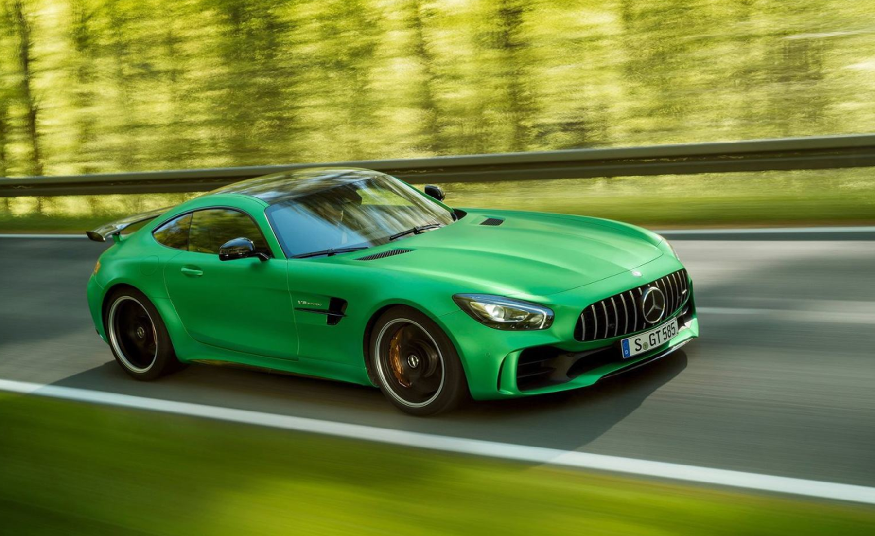 茶具- 热门商品专区