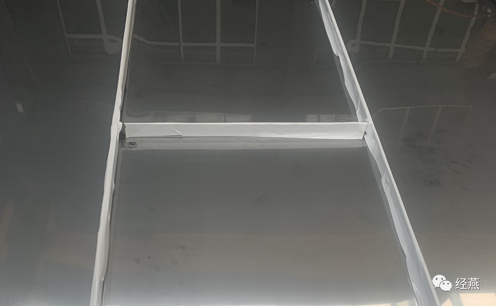 北斗启明专家解析罐区vocs源头治理与双盘内浮顶装置技术