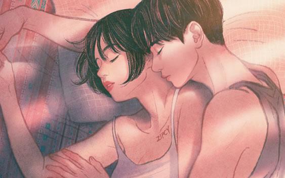 看完你就明白了