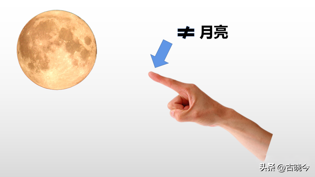 如何认知和建构自己的象思维想要学好中医必知