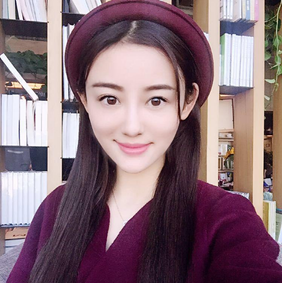 演员徐婷:26岁被家人"吸血"患癌去世,"樊胜美"的悲剧怪谁呢