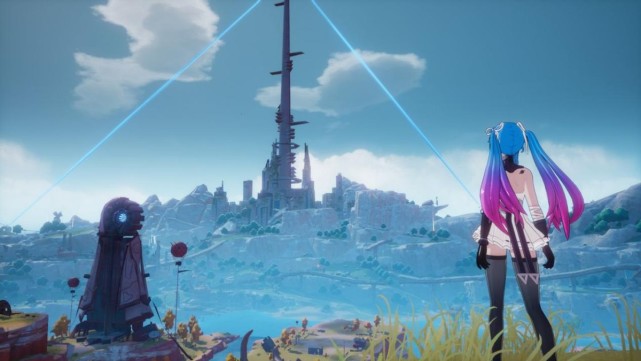 最奇特的武器拟态:魔兽里匕首成菜刀,换到这还能切换形象