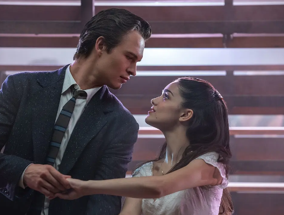 10部2021年最好看的电影,让你不再剧荒