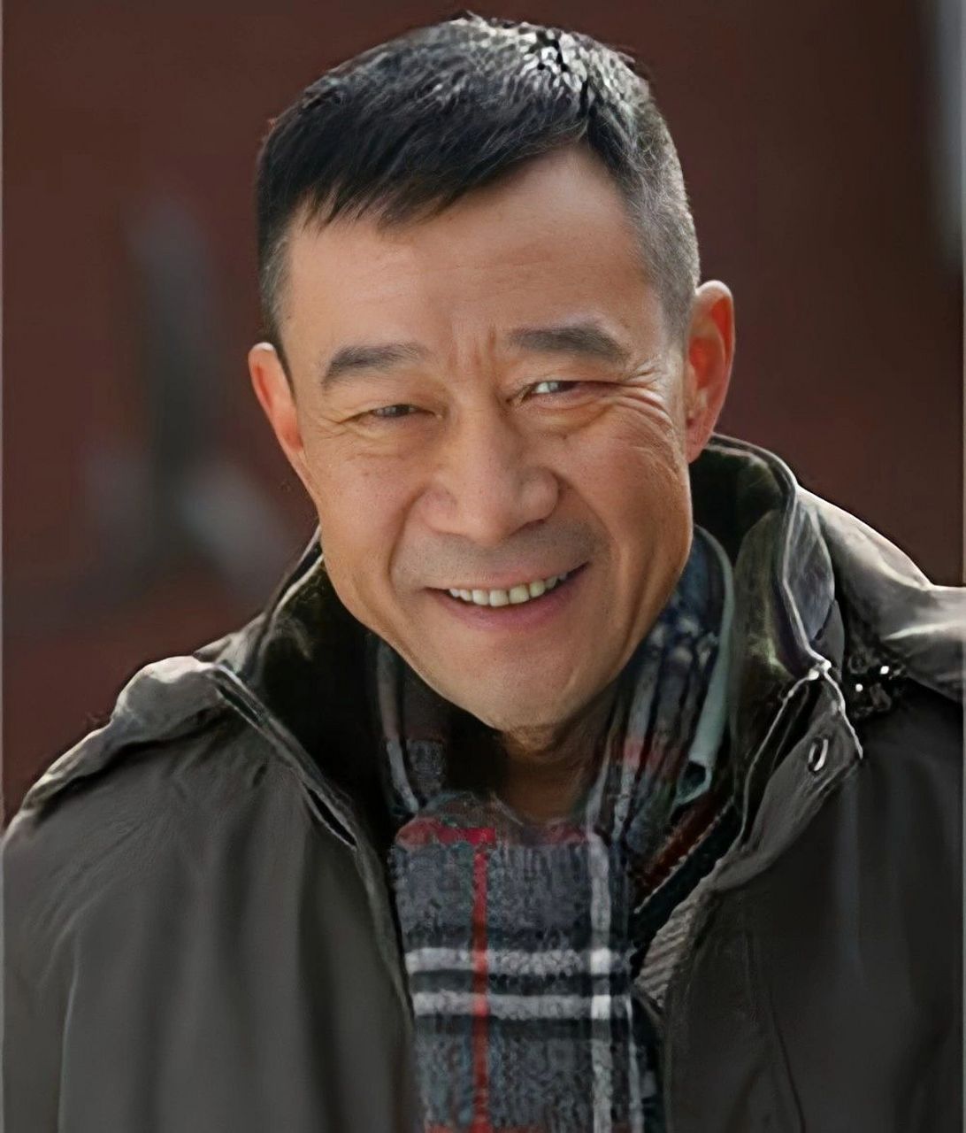 老戏骨封神榜演技获赞  在电视剧行业有这么一句话,叫做李雪健老师