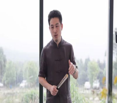 重庆风水大师「陈叁悟」阳台风水三宜六忌